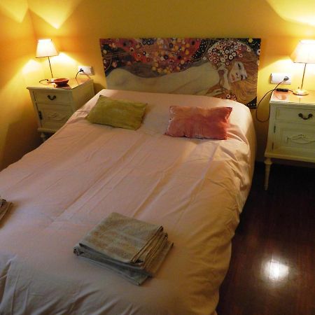 Escapadas Romanticas En Granada Jacuzzi Exteriér fotografie