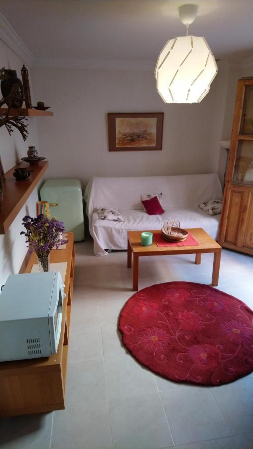 Escapadas Romanticas En Granada Jacuzzi Exteriér fotografie